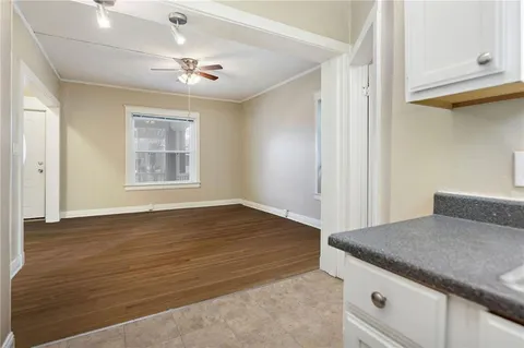 $659,000 | 1017 West 39th Street, Kansas City, MO 64111