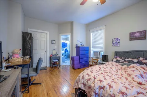 $659,000 | 1017 West 39th Street, Kansas City, MO 64111