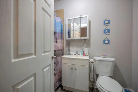 $659,000 | 1017 West 39th Street, Kansas City, MO 64111