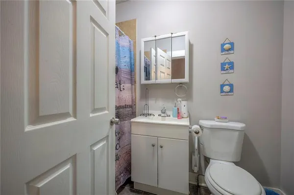 $659,000 | 1017 West 39th Street, Kansas City, MO 64111