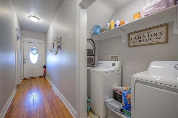 $659,000 | 1017 West 39th Street, Kansas City, MO 64111