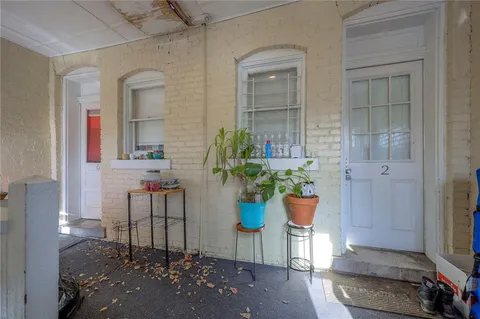 $659,000 | 1017 West 39th Street, Kansas City, MO 64111