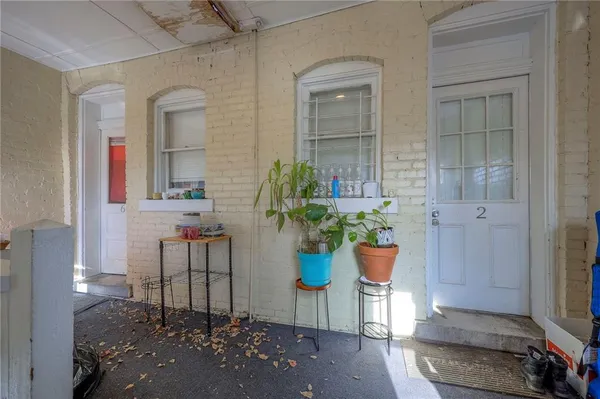 $659,000 | 1017 West 39th Street, Kansas City, MO 64111