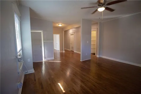 $659,000 | 1017 West 39th Street, Kansas City, MO 64111