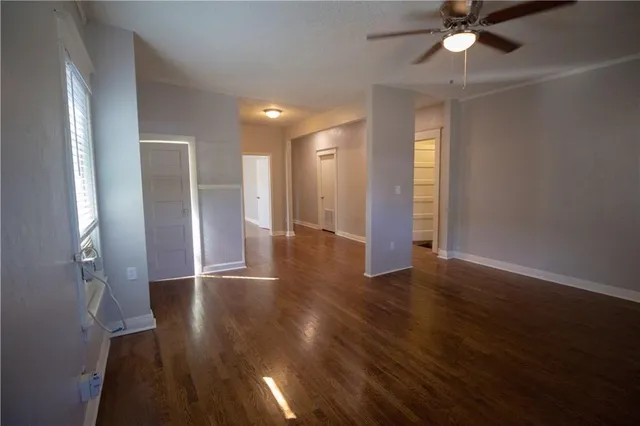 $659,000 | 1017 West 39th Street, Kansas City, MO 64111