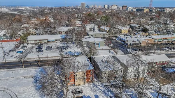$659,000 | 1017 West 39th Street, Kansas City, MO 64111