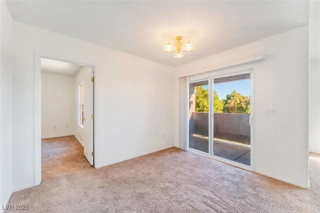 $1,465 | 6650 West Warm Springs Road, Unit 2134, Las Vegas, NV 89118