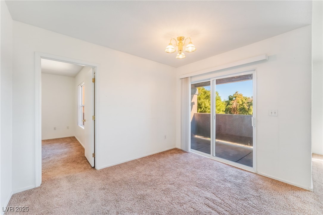 6650 West Warm Springs Road, Unit 2134 Las Vegas, NV 89118 - Photo 11 of 36