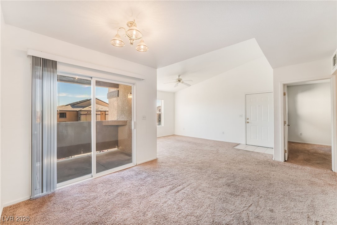 6650 West Warm Springs Road, Unit 2134 Las Vegas, NV 89118 - Photo 12 of 36