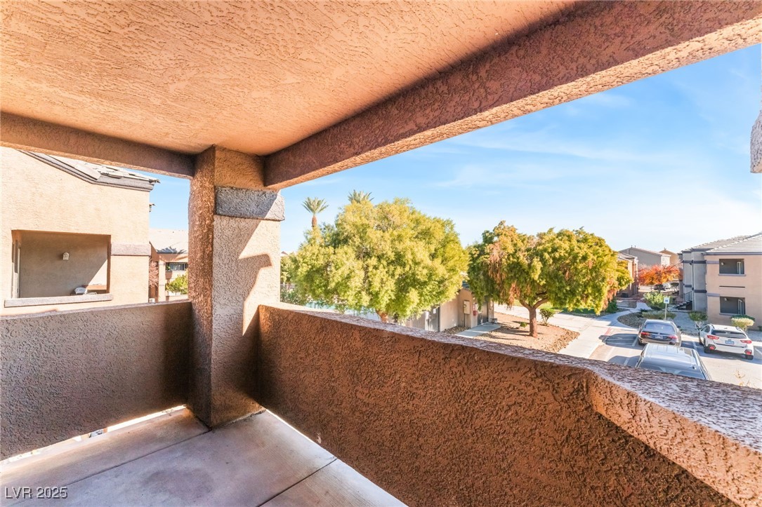6650 West Warm Springs Road, Unit 2134 Las Vegas, NV 89118 - Photo 14 of 36