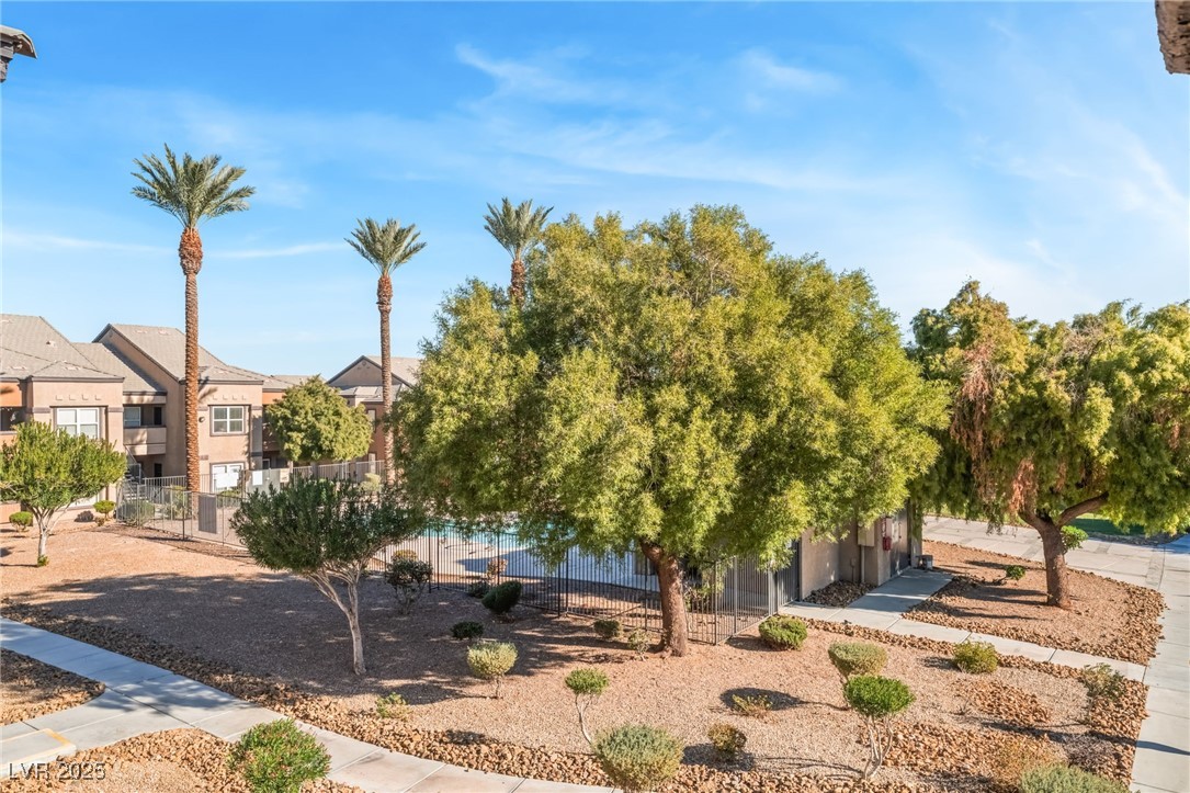6650 West Warm Springs Road, Unit 2134 Las Vegas, NV 89118 - Photo 15 of 36