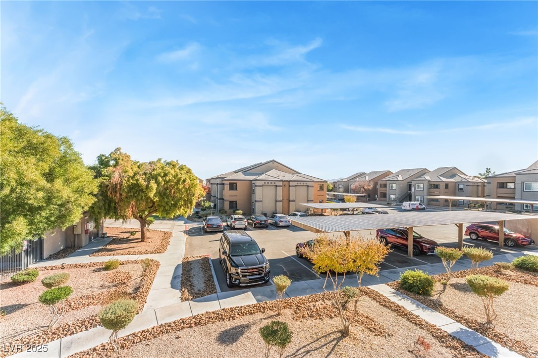 6650 West Warm Springs Road, Unit 2134 Las Vegas, NV 89118 - Photo 16 of 36