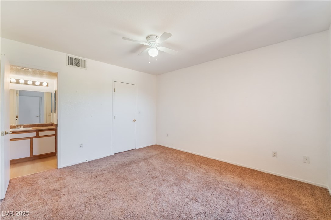 6650 West Warm Springs Road, Unit 2134 Las Vegas, NV 89118 - Photo 21 of 36
