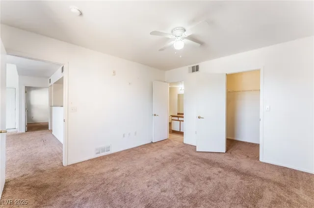 $1,465 | 6650 West Warm Springs Road, Unit 2134, Las Vegas, NV 89118