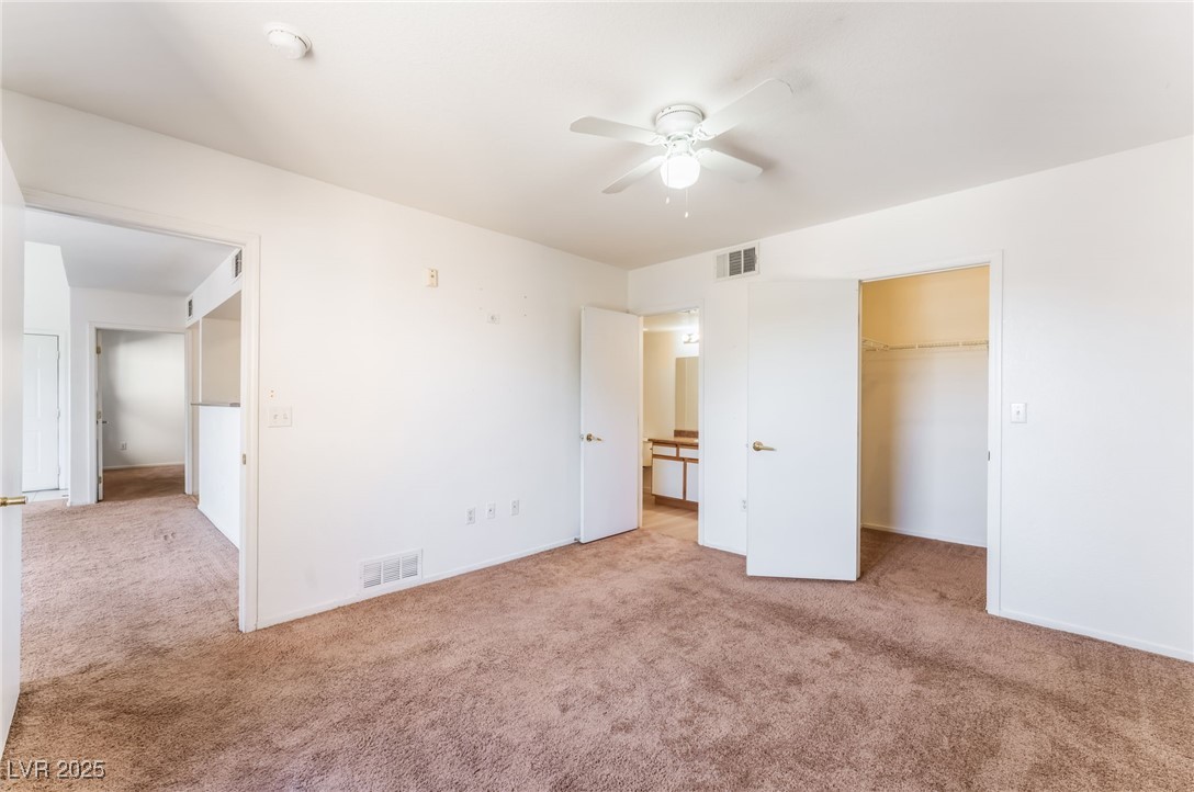 6650 West Warm Springs Road, Unit 2134 Las Vegas, NV 89118 - Photo 22 of 36