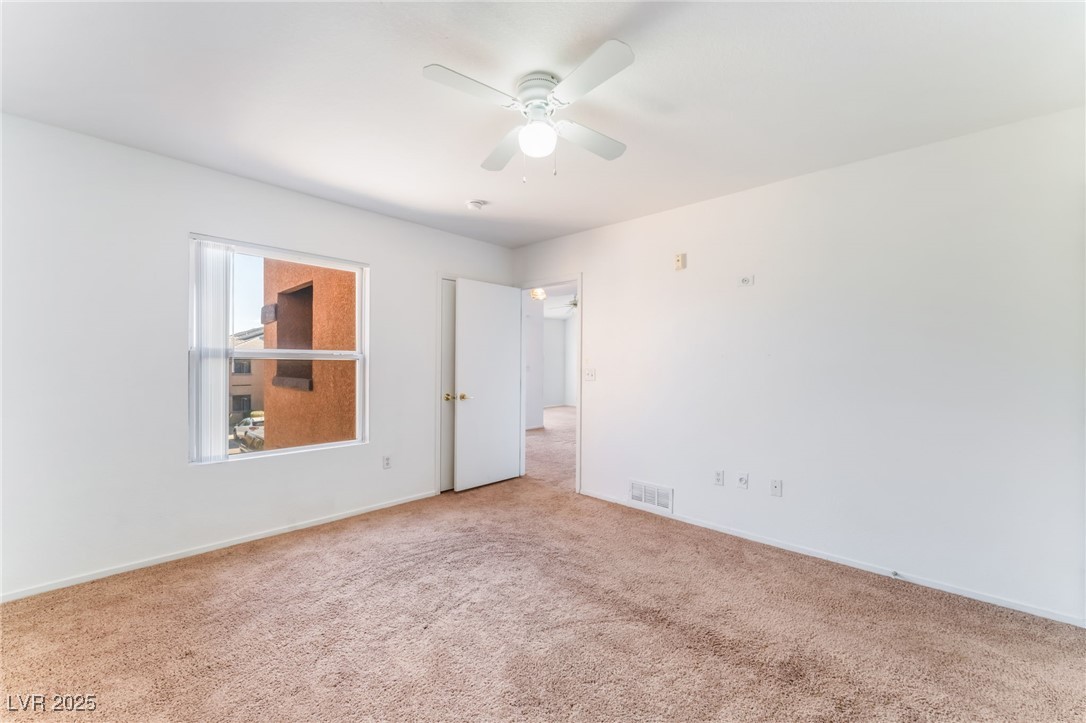 6650 West Warm Springs Road, Unit 2134 Las Vegas, NV 89118 - Photo 23 of 36