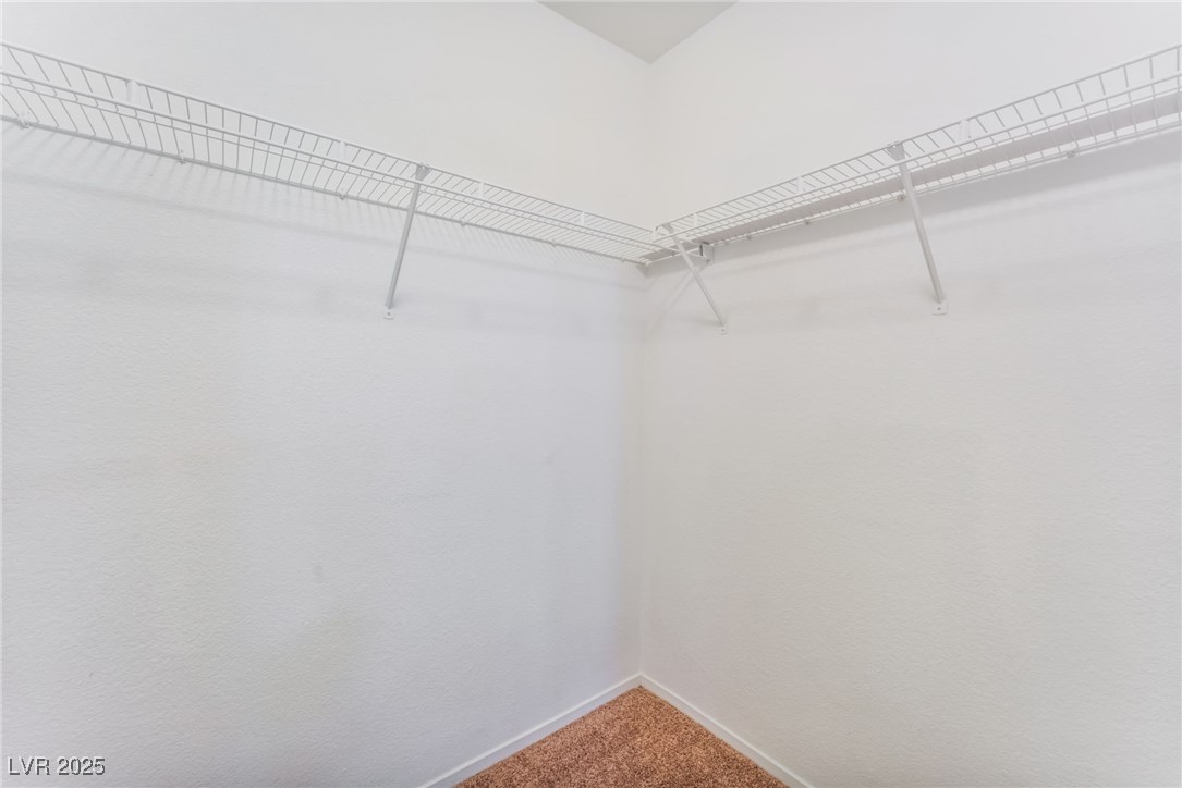 6650 West Warm Springs Road, Unit 2134 Las Vegas, NV 89118 - Photo 24 of 36