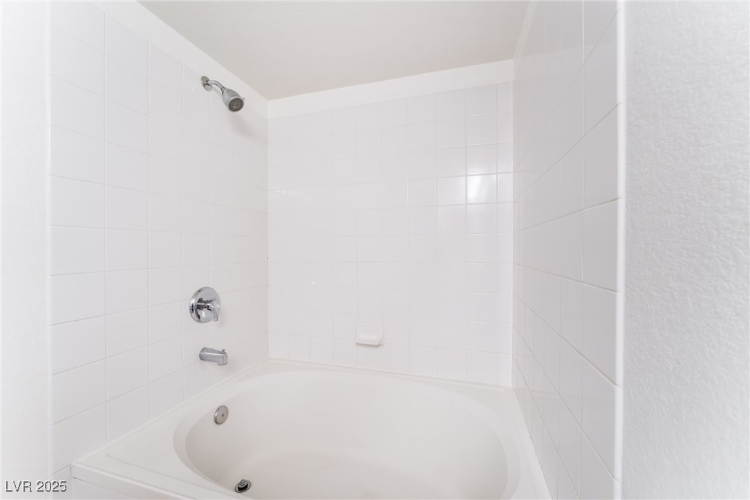 6650 West Warm Springs Road, Unit 2134 Las Vegas, NV 89118 - Photo 26 of 36