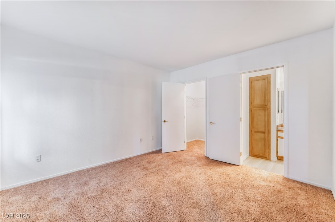 6650 West Warm Springs Road, Unit 2134 Las Vegas, NV 89118 - Photo 27 of 36
