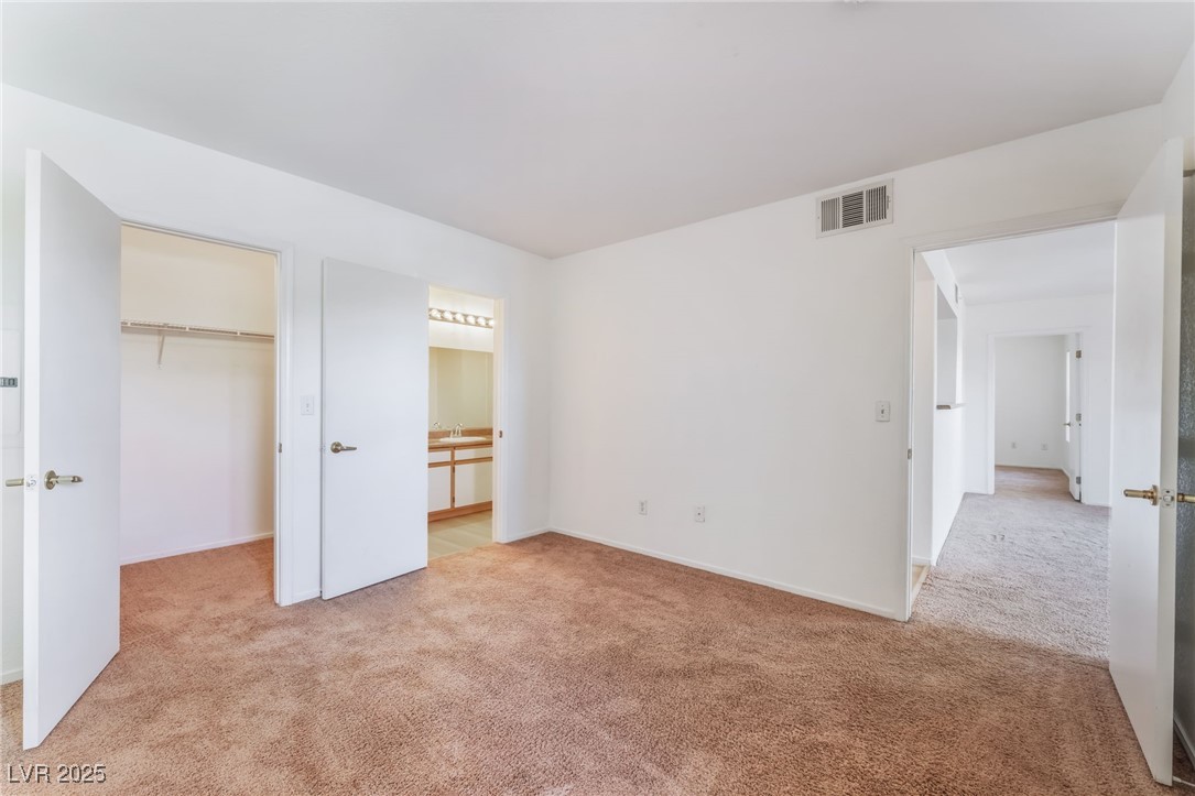 6650 West Warm Springs Road, Unit 2134 Las Vegas, NV 89118 - Photo 28 of 36