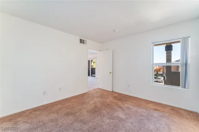 $1,465 | 6650 West Warm Springs Road, Unit 2134, Las Vegas, NV 89118