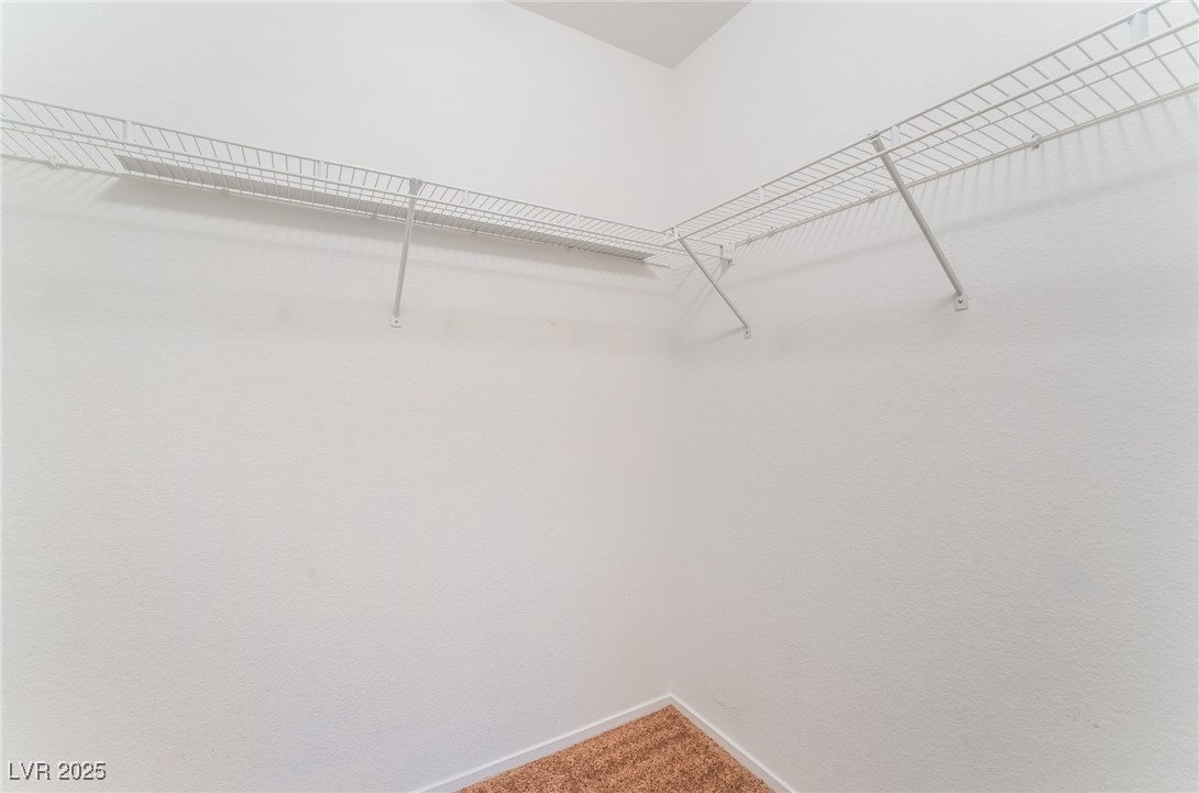 6650 West Warm Springs Road, Unit 2134 Las Vegas, NV 89118 - Photo 30 of 36