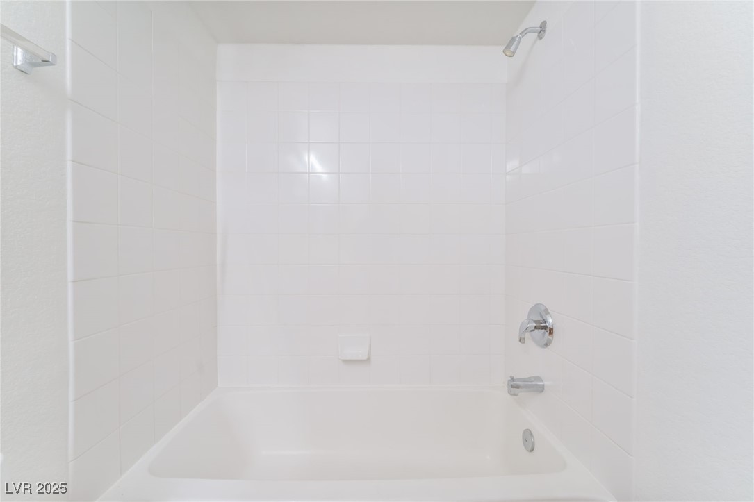 6650 West Warm Springs Road, Unit 2134 Las Vegas, NV 89118 - Photo 32 of 36