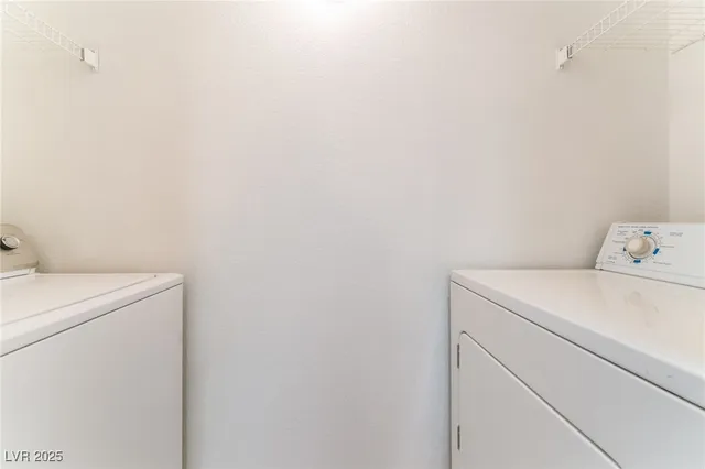 $1,465 | 6650 West Warm Springs Road, Unit 2134, Las Vegas, NV 89118