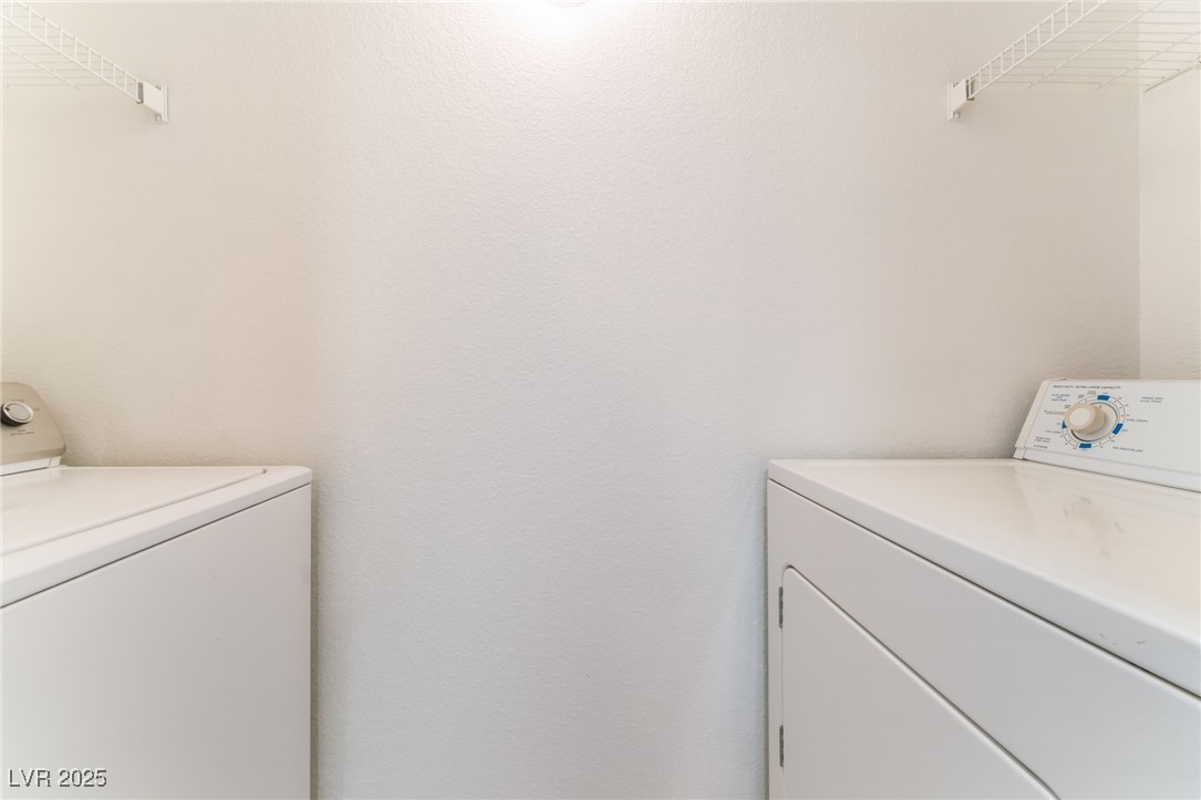 6650 West Warm Springs Road, Unit 2134 Las Vegas, NV 89118 - Photo 33 of 36