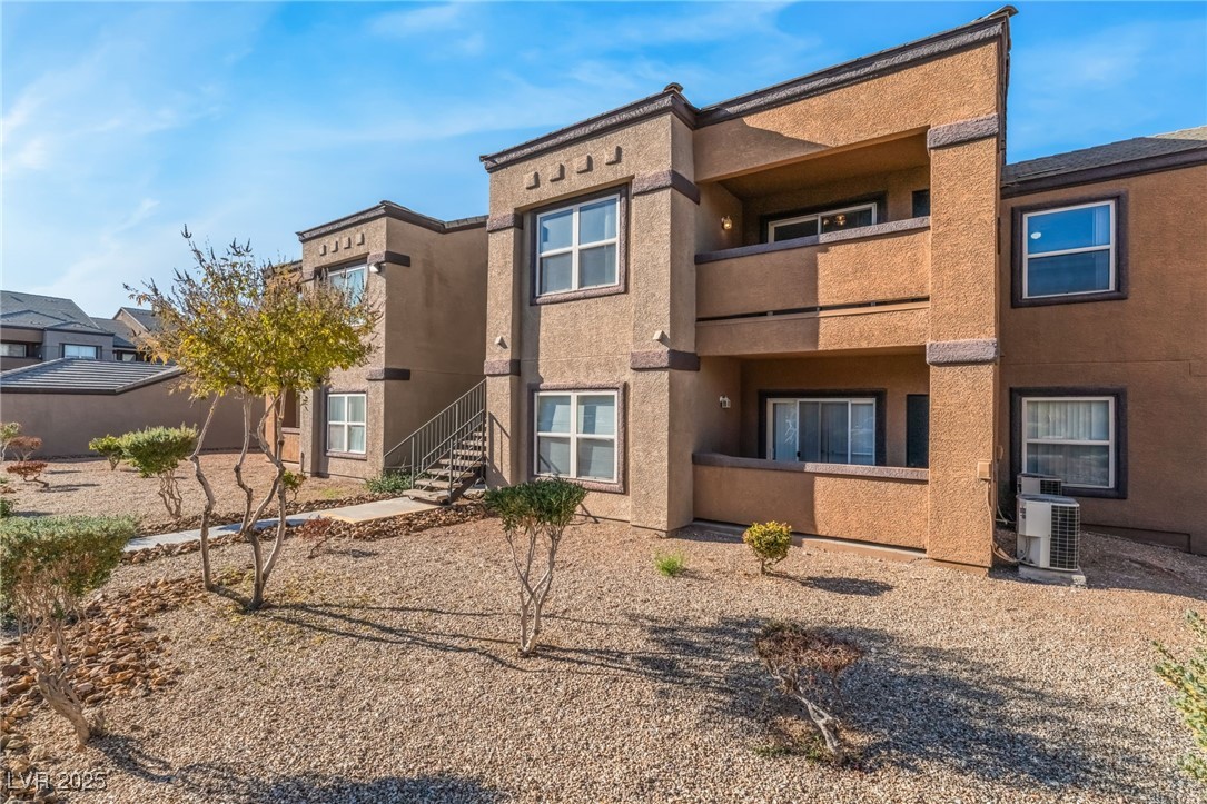 6650 West Warm Springs Road, Unit 2134 Las Vegas, NV 89118 - Photo 4 of 36