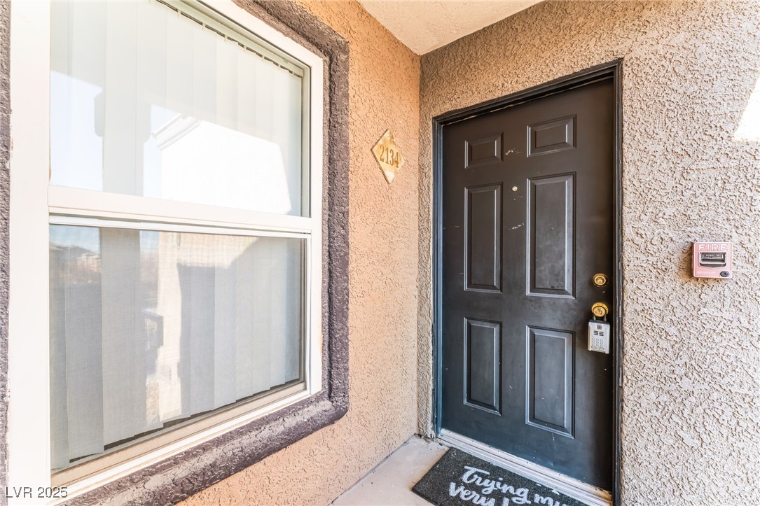 6650 West Warm Springs Road, Unit 2134 Las Vegas, NV 89118 - Photo 5 of 36