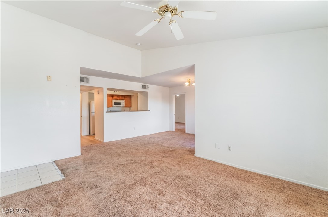 6650 West Warm Springs Road, Unit 2134 Las Vegas, NV 89118 - Photo 7 of 36