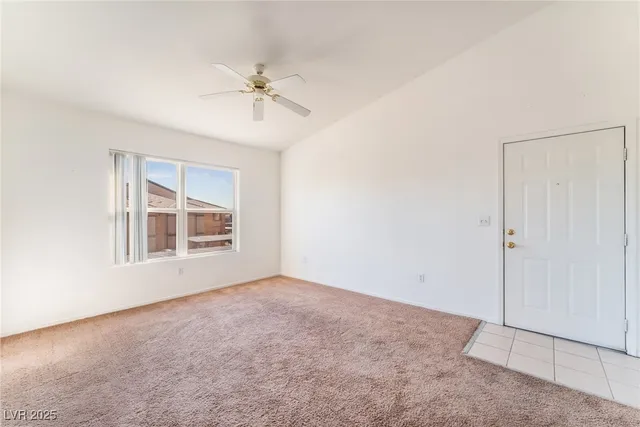 $1,465 | 6650 West Warm Springs Road, Unit 2134, Las Vegas, NV 89118