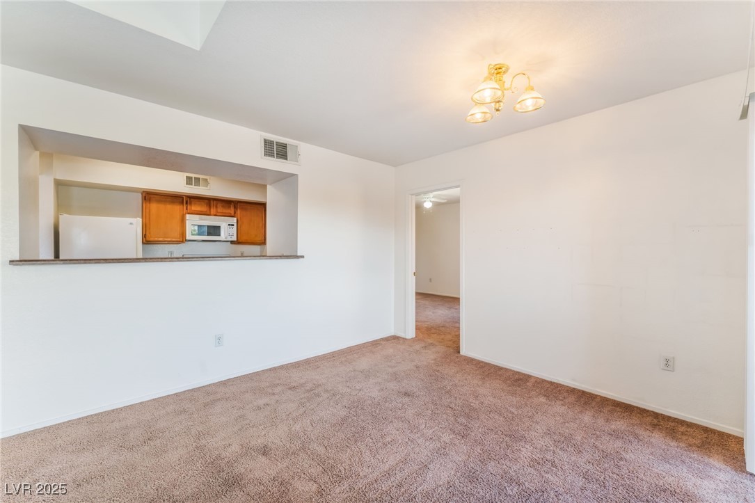 6650 West Warm Springs Road, Unit 2134 Las Vegas, NV 89118 - Photo 10 of 36