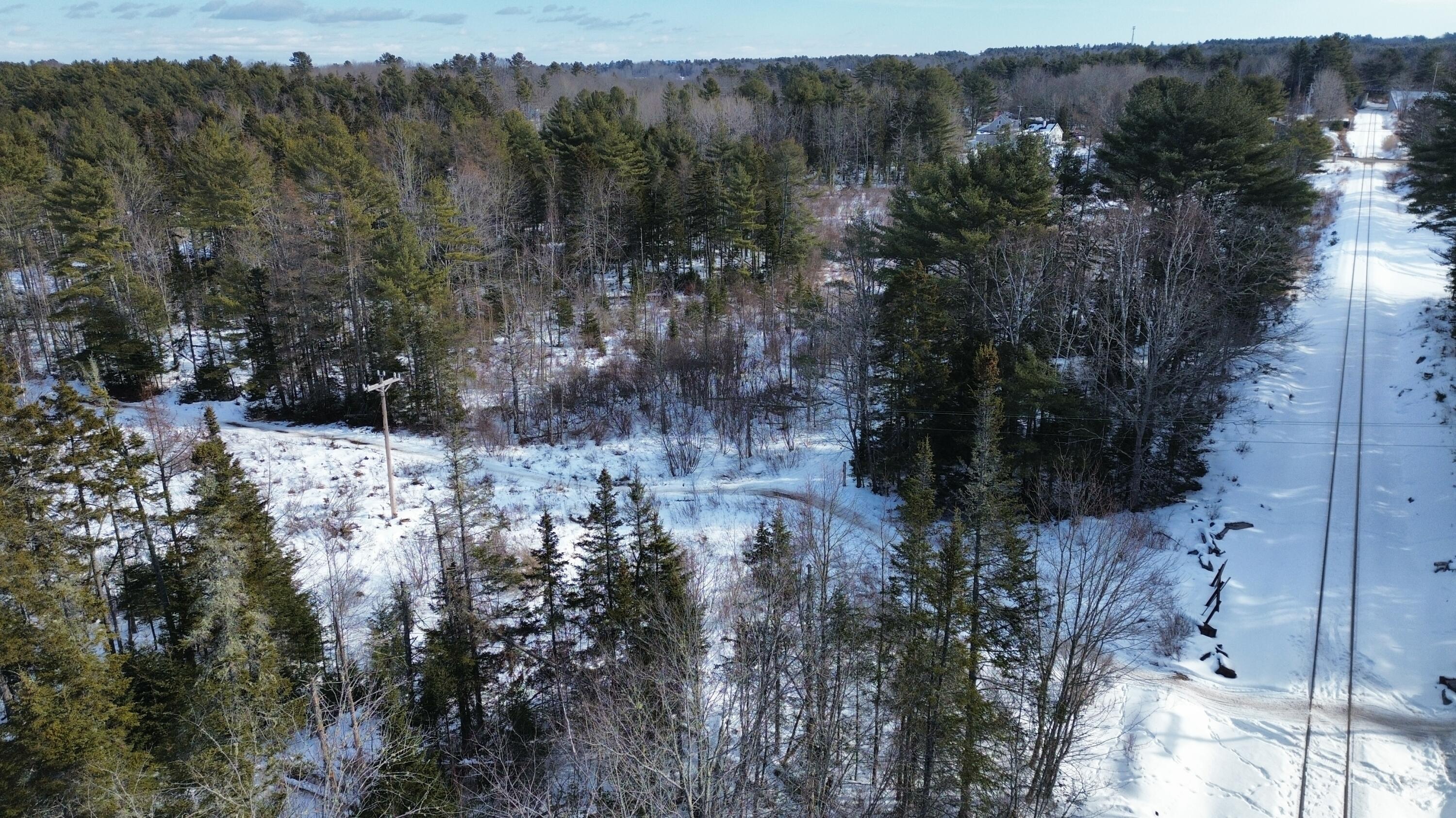 U7-3e Washington Road Waldoboro, ME 04572 - Photo 12 of 15 dji_fly_20260218_095638_29_1771426631637