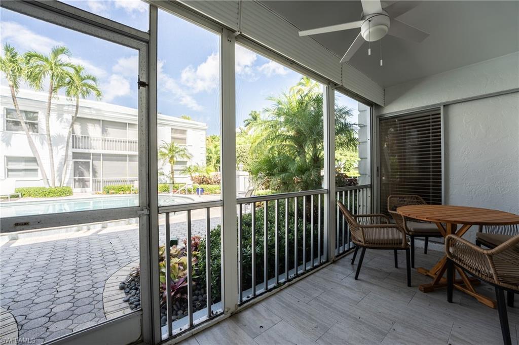 360 10th Avenue South, Unit B100 Naples, FL 34102 - Photo 28 of 41 Gallery Image 28