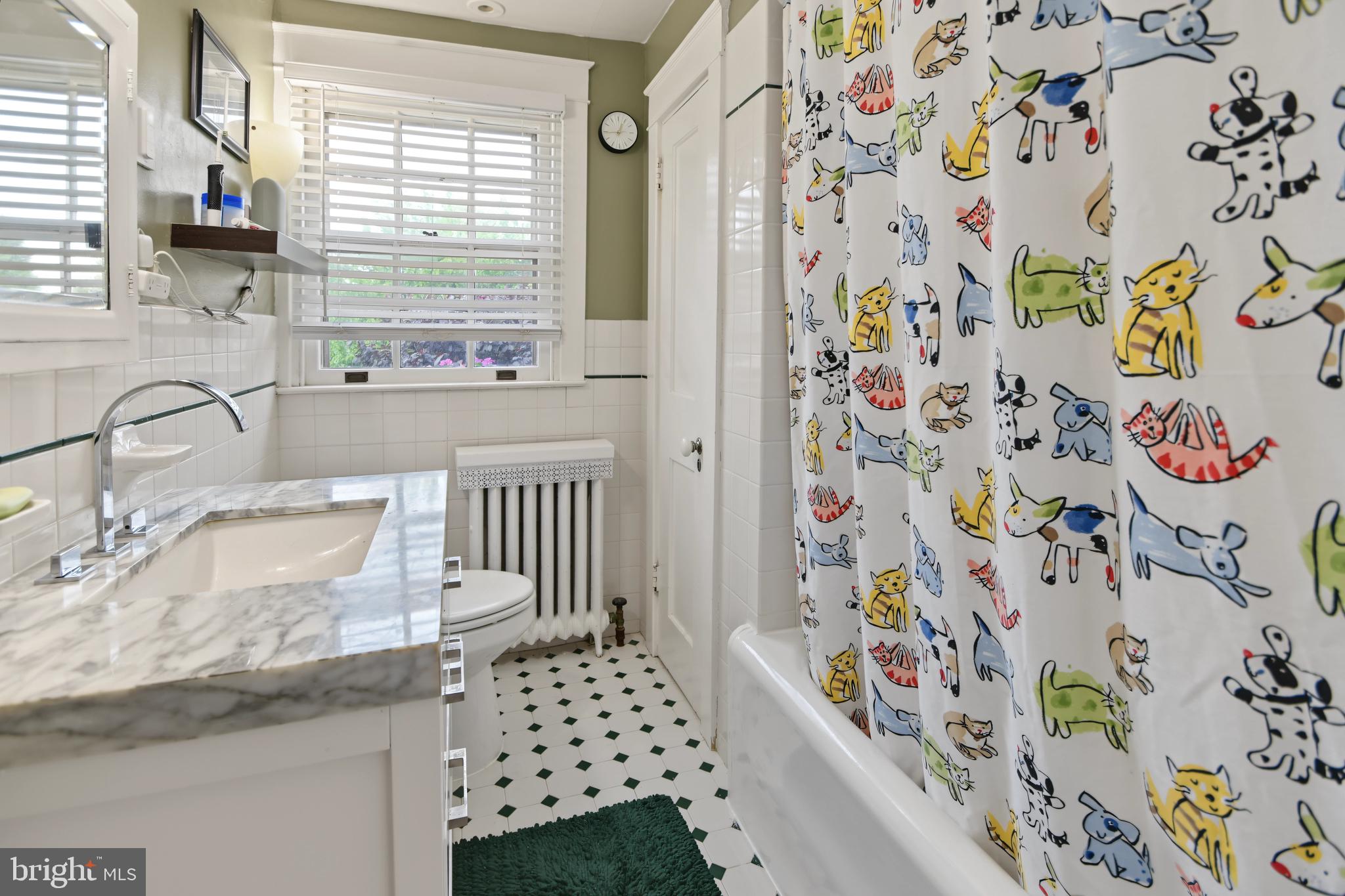 16 Gladstone Road Lansdowne, PA 19050 - Photo 28 of 53 Gallery Image 28