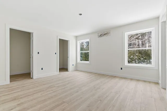 $620,000 | 30 Motorcycle Drive, Windham, ME 04062