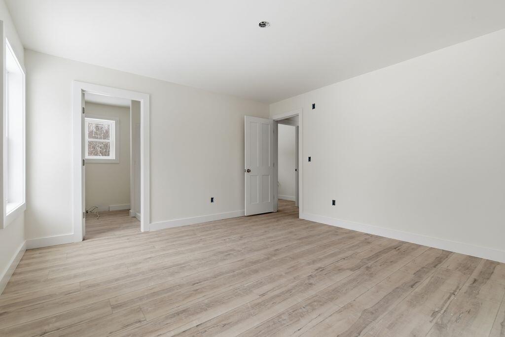 30 Motorcycle Drive Windham, ME 04062 - Photo 12 of 21 12_DSC03205