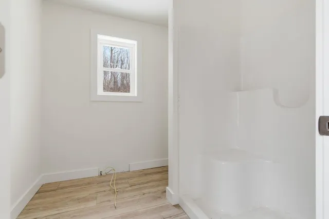 $620,000 | 30 Motorcycle Drive, Windham, ME 04062