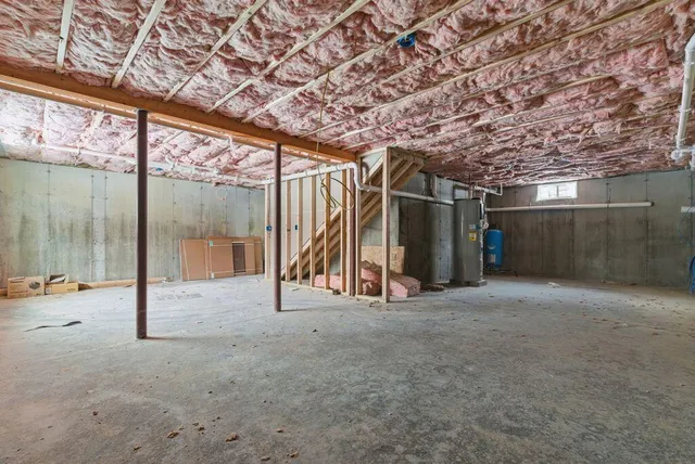 $620,000 | 30 Motorcycle Drive, Windham, ME 04062