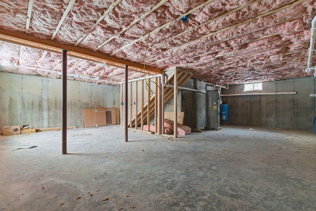 30 Motorcycle Drive Windham, ME 04062 - Photo 14 of 21 14_DSC03214