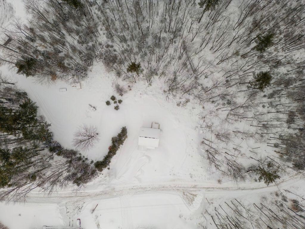 30 Motorcycle Drive Windham, ME 04062 - Photo 15 of 21 15_DJI_0524-1