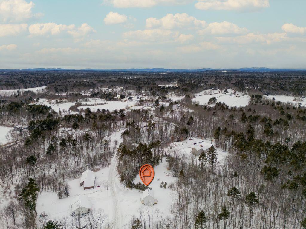 30 Motorcycle Drive Windham, ME 04062 - Photo 16 of 21 16_DJI_0525-1