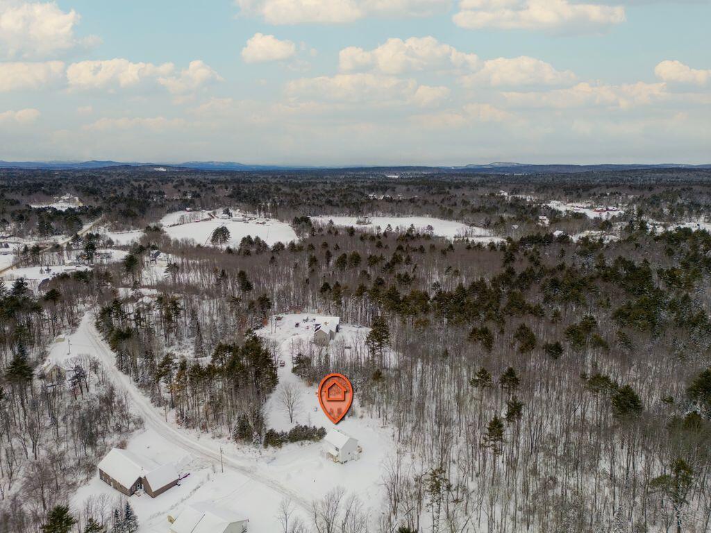 30 Motorcycle Drive Windham, ME 04062 - Photo 17 of 21 17_DJI_0526-1