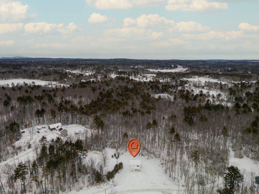 30 Motorcycle Drive Windham, ME 04062 - Photo 18 of 21 18_DJI_0527-1