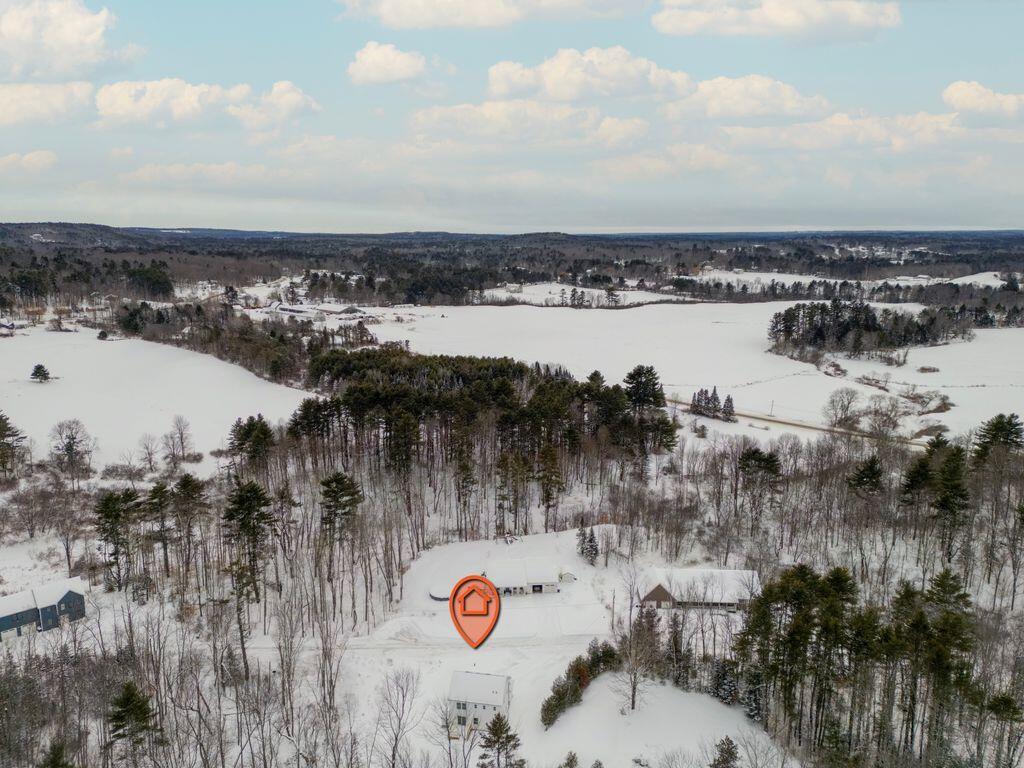 30 Motorcycle Drive Windham, ME 04062 - Photo 19 of 21 19_DJI_0528-1