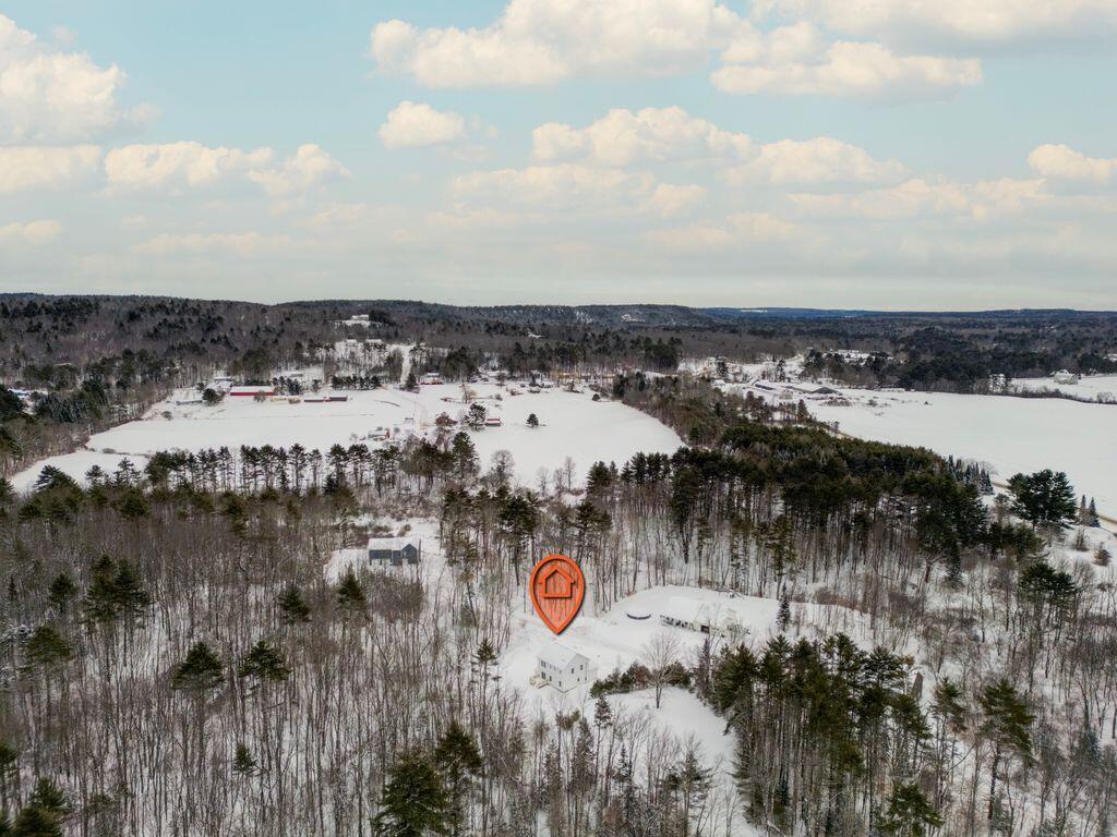 30 Motorcycle Drive Windham, ME 04062 - Photo 20 of 21 20_DJI_0529-1