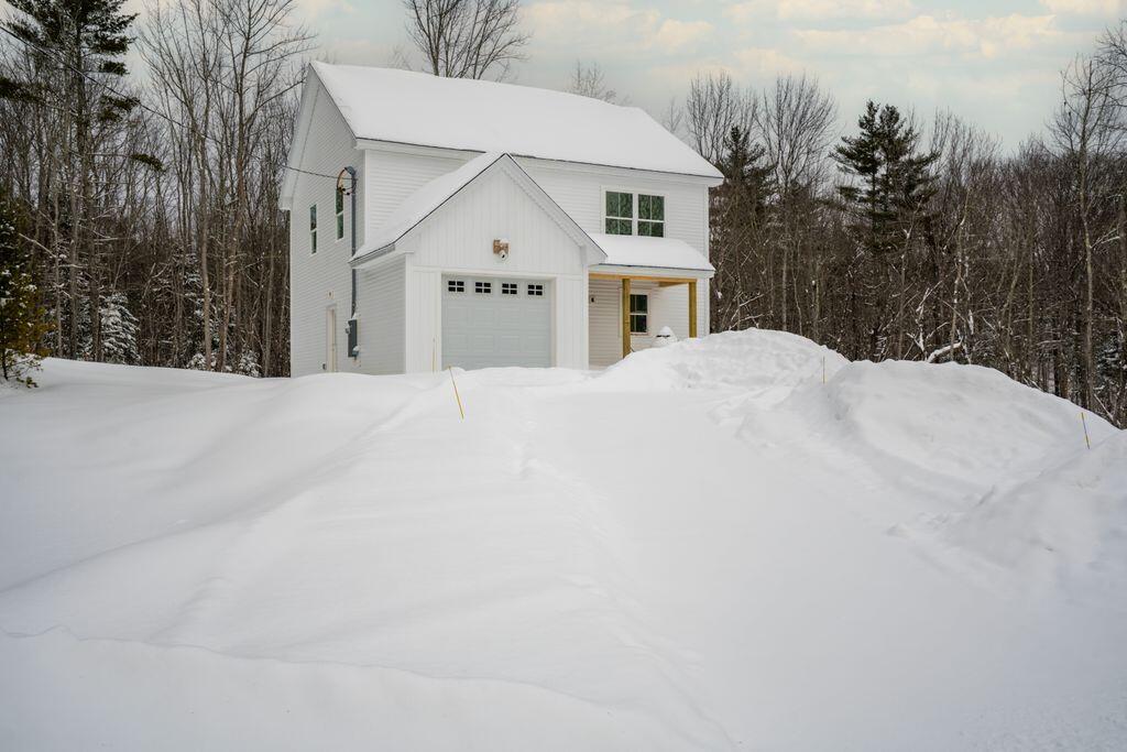 30 Motorcycle Drive Windham, ME 04062 - Photo 2 of 21 1_DSC03183-1
