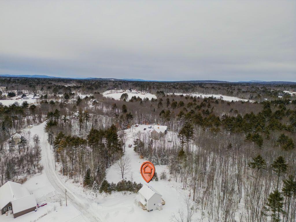 30 Motorcycle Drive Windham, ME 04062 - Photo 21 of 21 21_DJI_0530-1